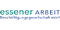 Essener Arbeit-Besch&auml;ftigungsgesellschaft mbH-Logo