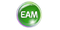 EAM | Energie aus der Mitte-Logo