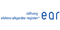 stiftung elektro-altgeräte register-Logo