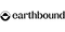 Earthbound GmbH-Logo