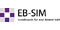 EB - Sustainable Investment Management GmbH-Logo