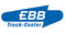 EBB Truck-Center GmbH-Logo