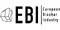 European Biochar Industry Consortium-Logo