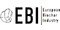 European Biochar Industry Consotrium (EBI)-Logo