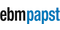 ebm-papst Mulfingen GmbH & Co. KG-Logo