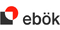 ebök GmbH-Logo