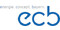 ecb - energie.concept.bayern. GmbH & Co. KG-Logo