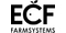 ECF Farmsystems GmbH-Logo