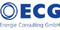 ECG Energie Consulting GmbH-Logo