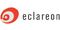 eclareon GmbH-Logo