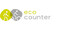 Eco-Counter France-Logo