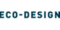 Eco-Design-Logo
