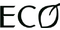 ECO Products GmbH-Logo
