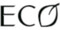 ECO GROUP-Logo