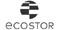 ECO STOR GmbH-Logo