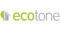 ecotone - Fachbüro für Artenschutz, Stadt- und Landschaftsökologie-Logo
