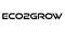 ECO2GROW GmbH-Logo