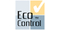 EcoControl GmbH-Logo