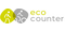 Eco Counter GmbH-Logo