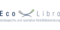 EcoLibro GmbH-Logo