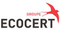 Ecocert Deutschland GmbH-Logo