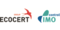 Ecocert IMO GmbH-Logo