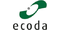 ecoda GmbH & Co. KG-Logo