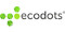 ecodots GmbH-Logo