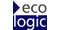 Ecologic Institut-Logo