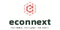 econnext AG-Logo