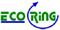EcoRing-Logo