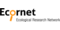 Institut für ökologische Wirtschaftsforschung (IÖW) GmbH, gemeinnützig-Logo