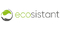 ecosistant GmbH-Logo