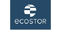 ECO STOR GmbH-Logo