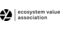 Ecosystem Value Association-Logo