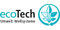 ecoTech Umweltmeßsysteme GmbH-Logo