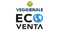 ECOVENTA Services UG (haftungsbeschr&auml;nkt)-Logo