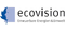 ecovision GmbH-Logo