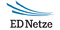 ED Netze GmbH-Logo