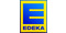 EDEKA ZENTRALE Stiftung & Co. KG-Logo