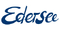 Edersee Marketing GmbH-Logo