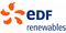 EDF Renewables Development Deutschland GmbH-Logo