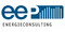 EEP Energieconsulting GmbH-Logo