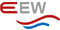 Eichsfelder Energie- und Wasserversorgungs GmbH-Logo