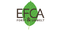 EFCA Forst & Umwelt GmbH-Logo