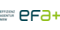 Effizienz-Agentur NRW-Logo