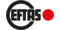 EFTAS Fernerkundung Technologietransfer GmbH-Logo