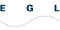 EGL GmbH - Entwicklung und Gestaltung von Landschaft-Logo