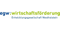 Entwicklungsgesellschaft Westholstein mbH-Logo