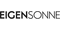 EIGENSONNE GmbH-Logo